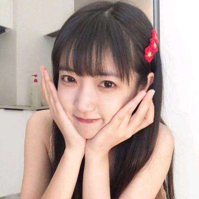 少年阴阳师果盘版下载