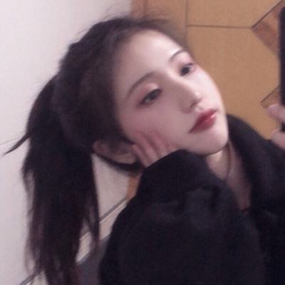 少女战纪游戏下载